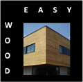logo Easywood